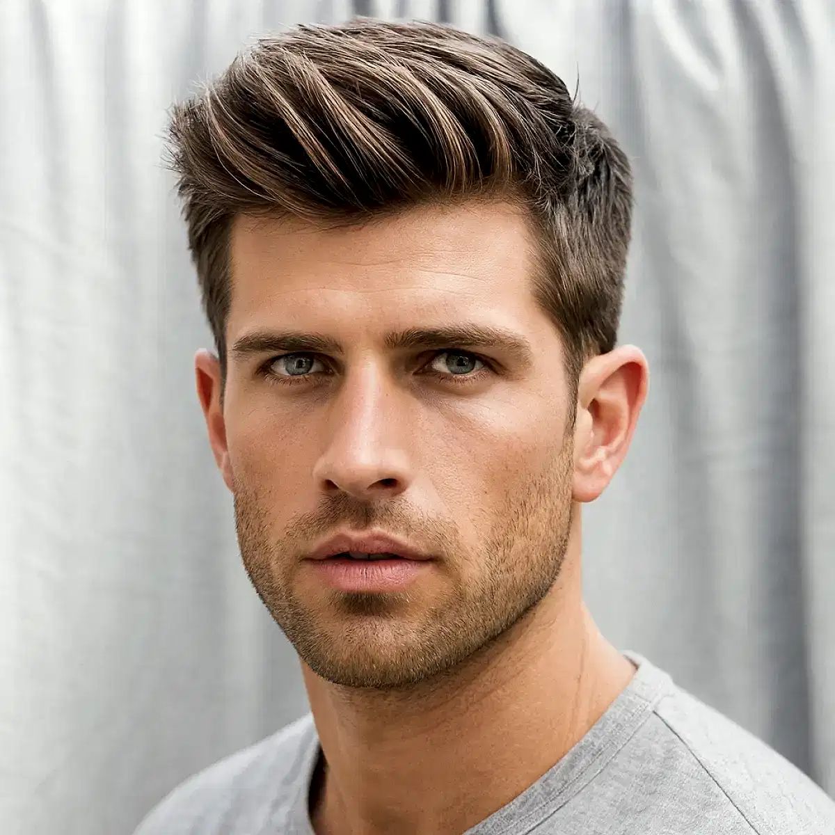 Fön