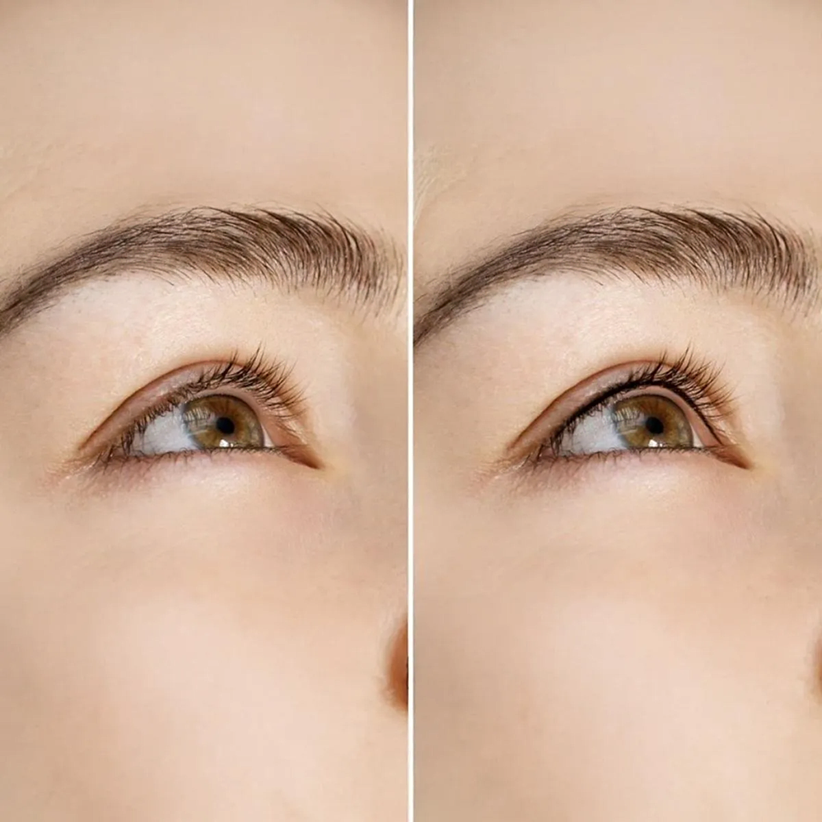 Eyeliner