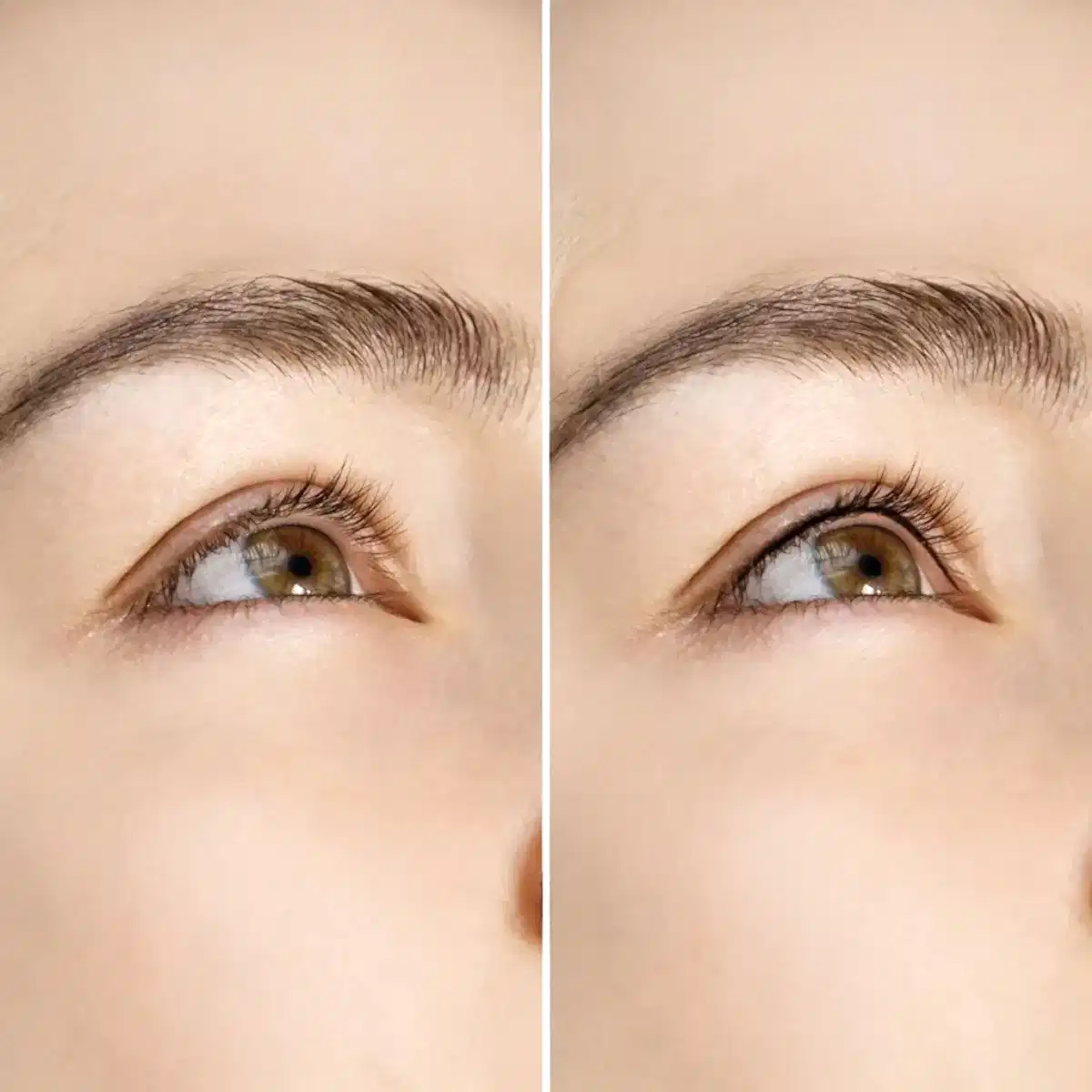 Eyeliner
