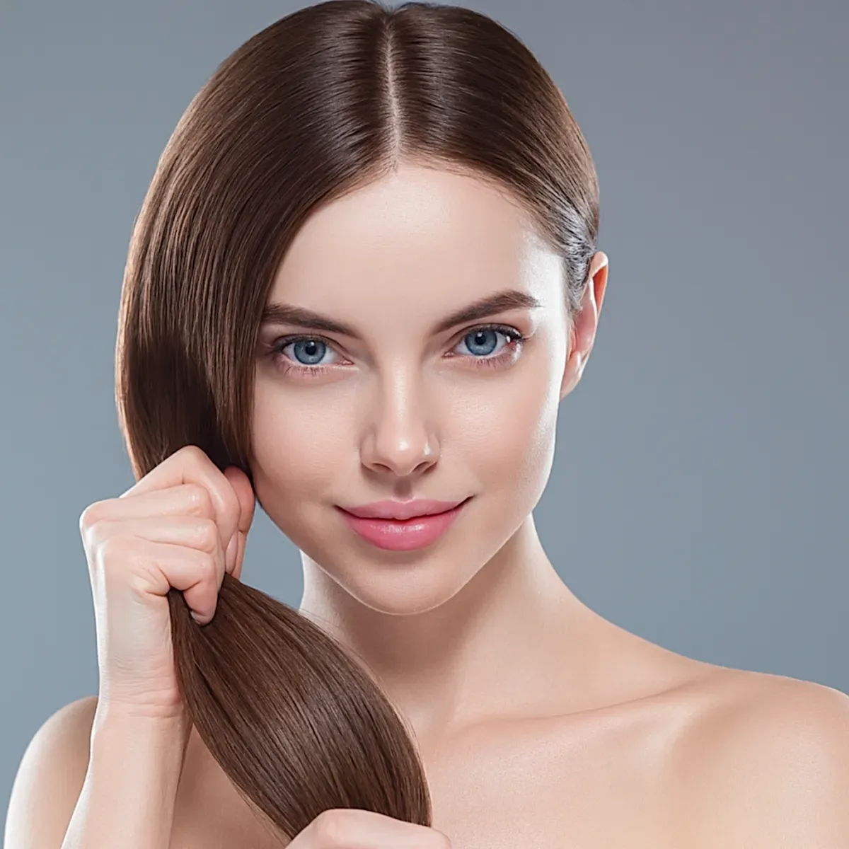 Keratin Bakım