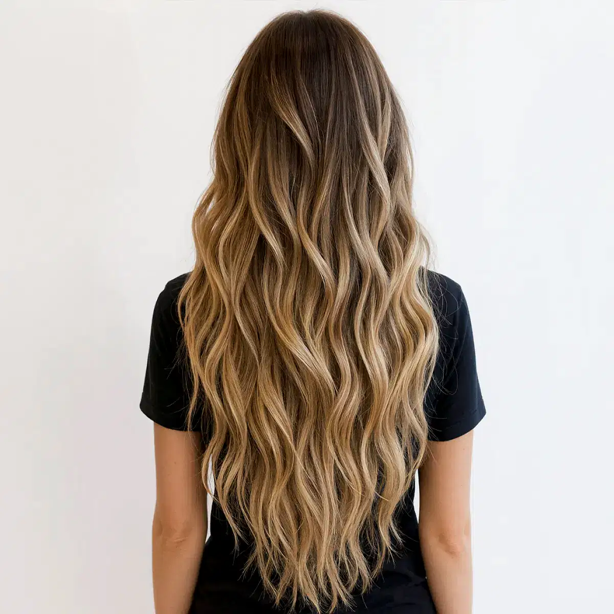 Ombre